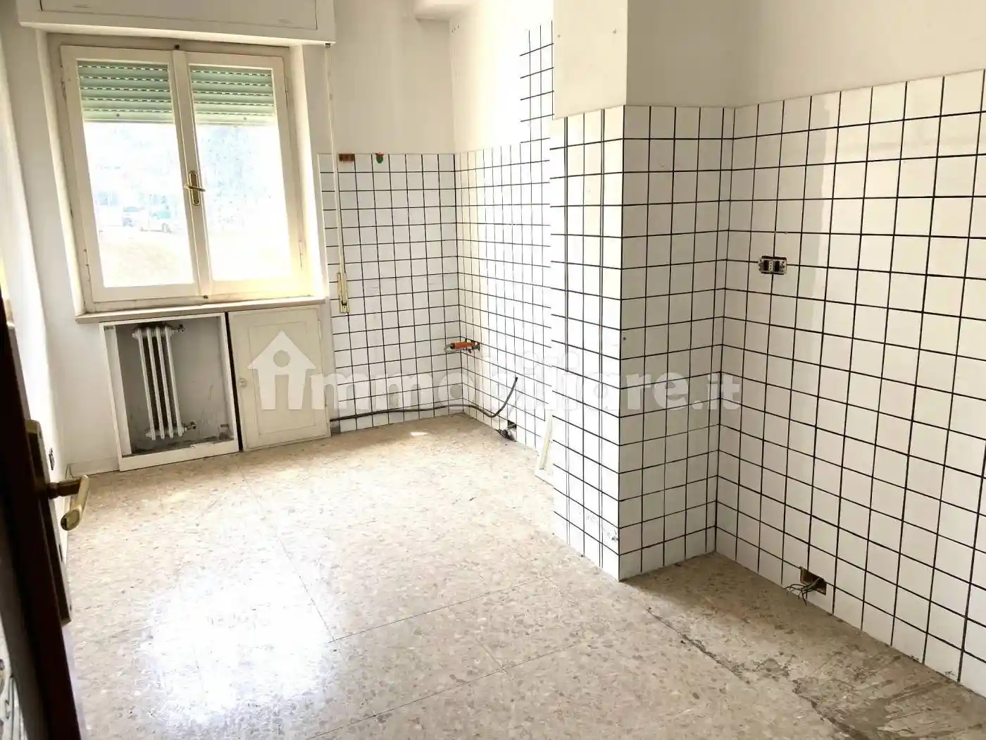 Appartamento in vendita a Sant'Elpidio a Mare