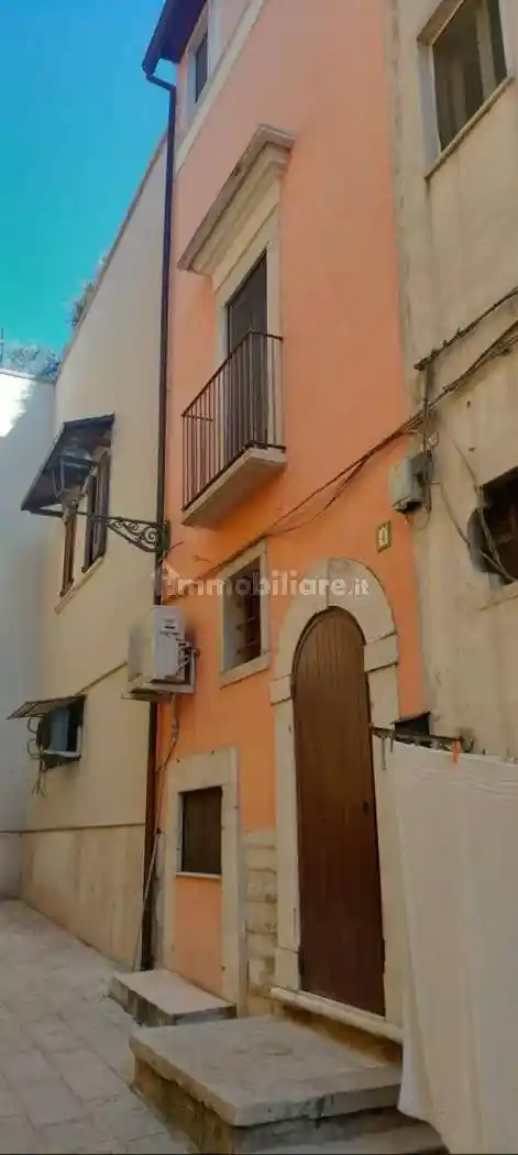 Palazzo - Edificio - foto 3