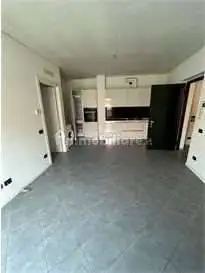 Appartamento in asta a Figino Serenza