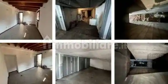 Appartamento all'asta corso Monte San Gabriele, Lecco - foto 2