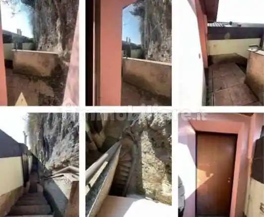 Appartamento all'asta corso Monte San Gabriele, Lecco - foto 5