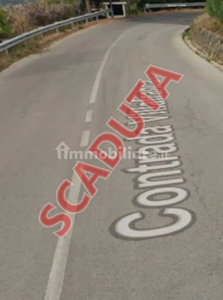 Appartamento in vendita a Pignola