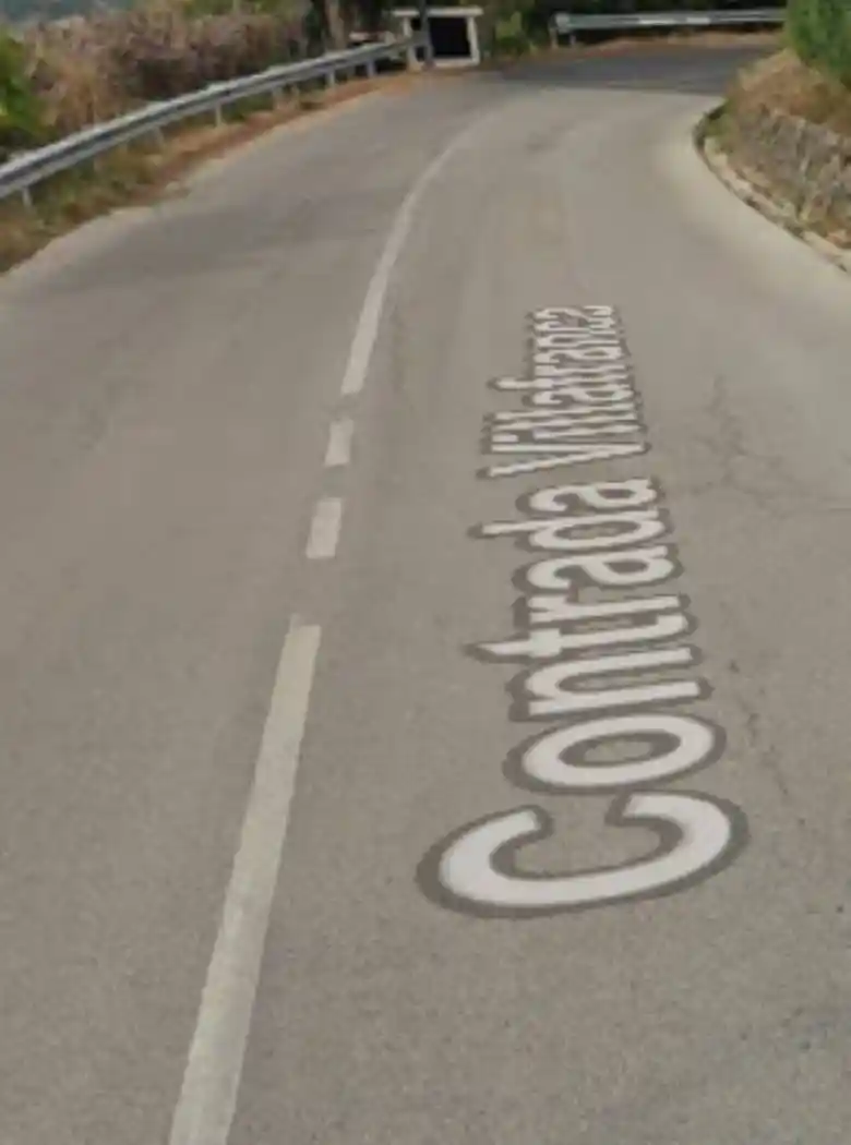 Appartamento all'asta Contrada Villafranca, Pignola - foto 2