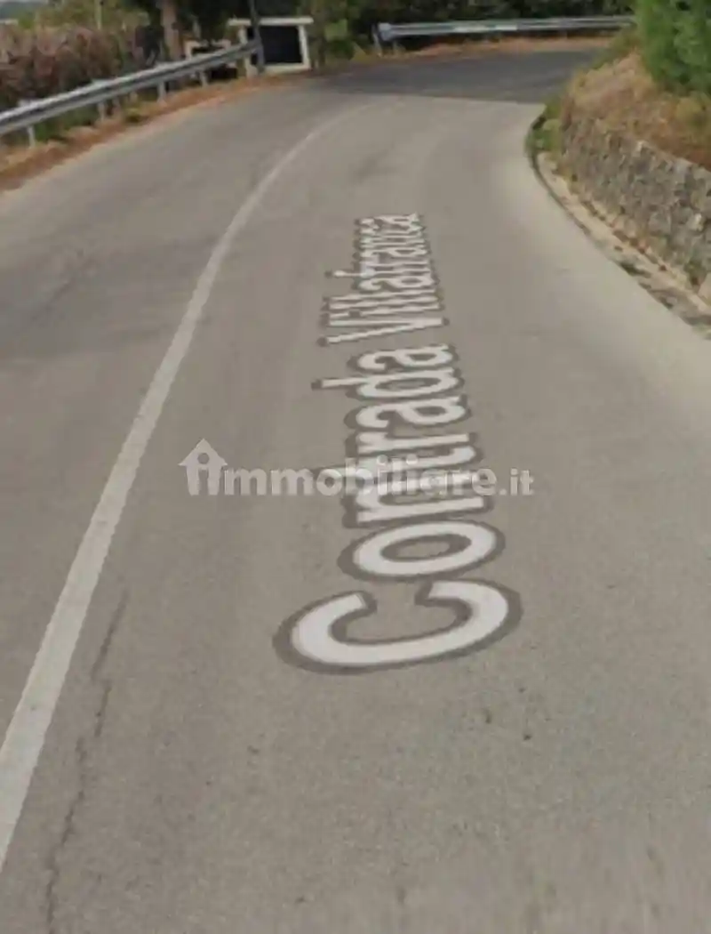 Appartamento all'asta Contrada Villafranca, Pignola - foto 3