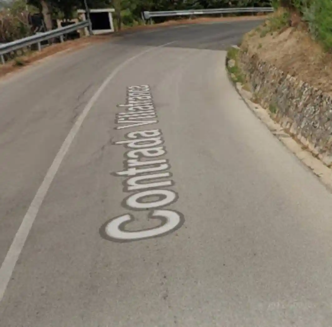 Appartamento all'asta Contrada Villafranca, Pignola - foto 4