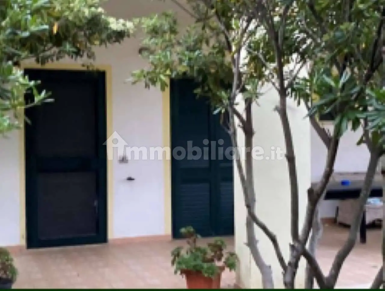 Appartamento in vendita a Isola di Capo Rizzuto