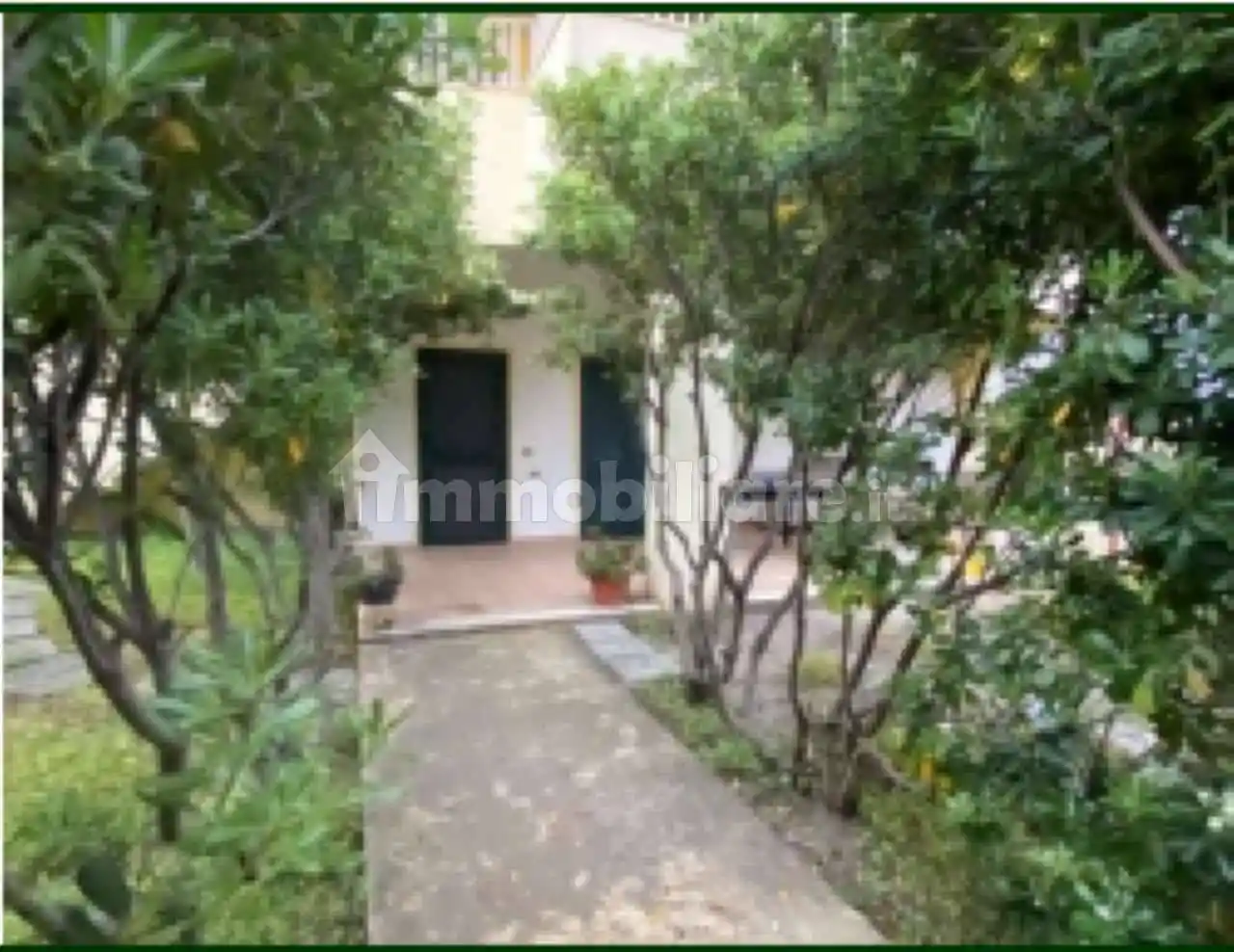 Monolocale Località Le Castella snc, Le Castella, Isola di Capo Rizzuto - foto 2