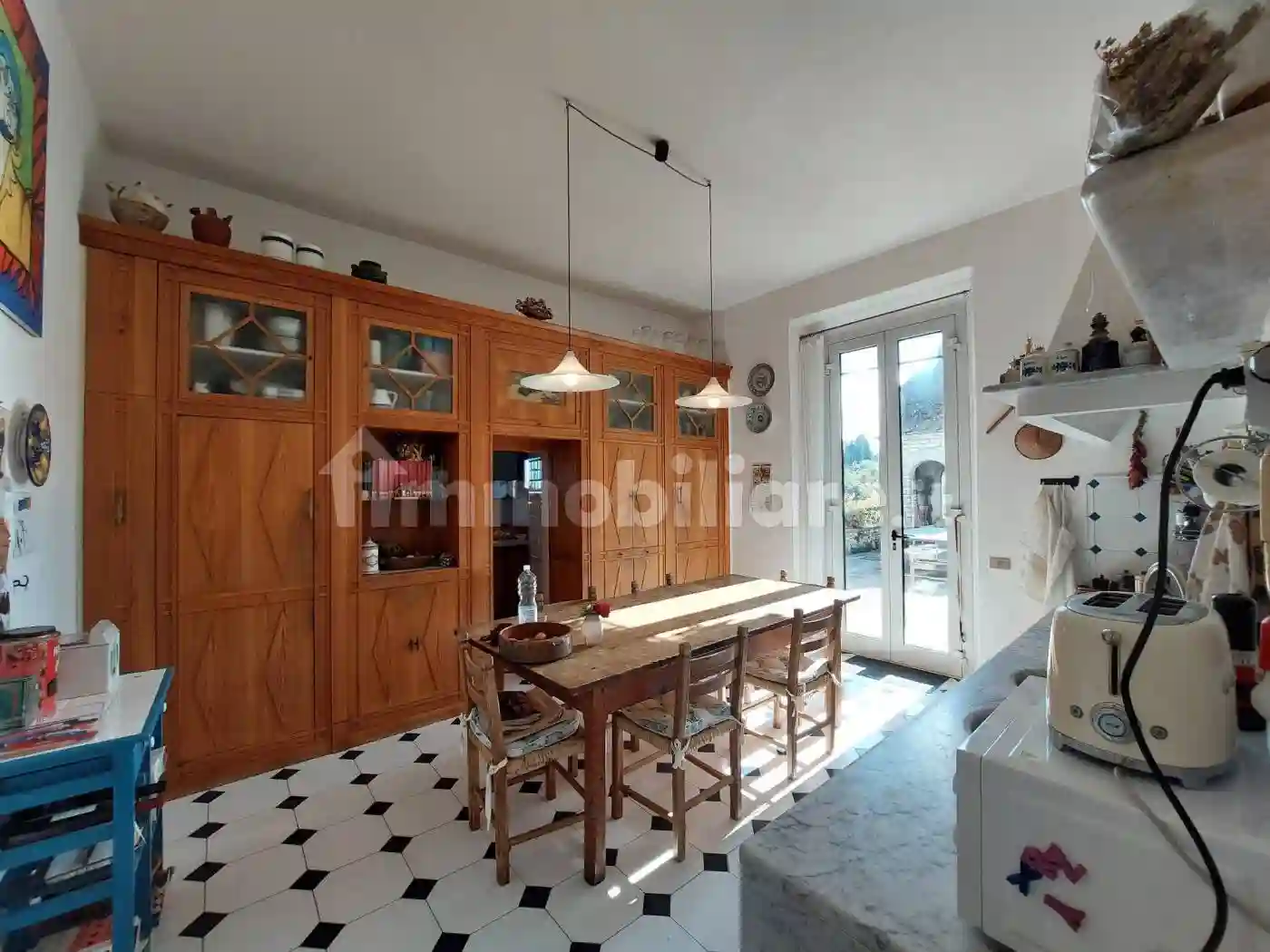 Casa indipendente - foto 5