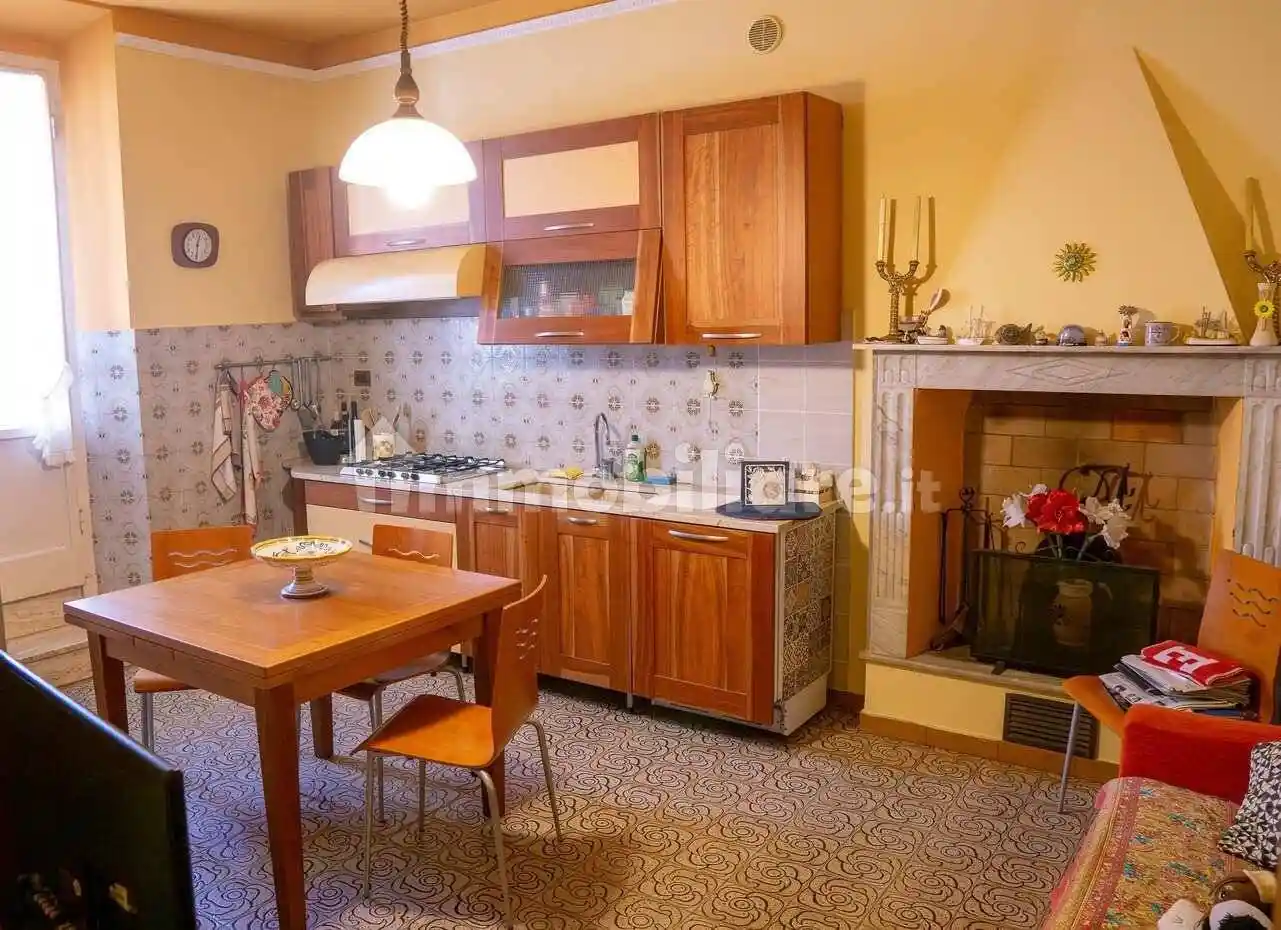 Terratetto unifamiliare via Maiorca,, Marina di Pisa, Pisa - foto 3