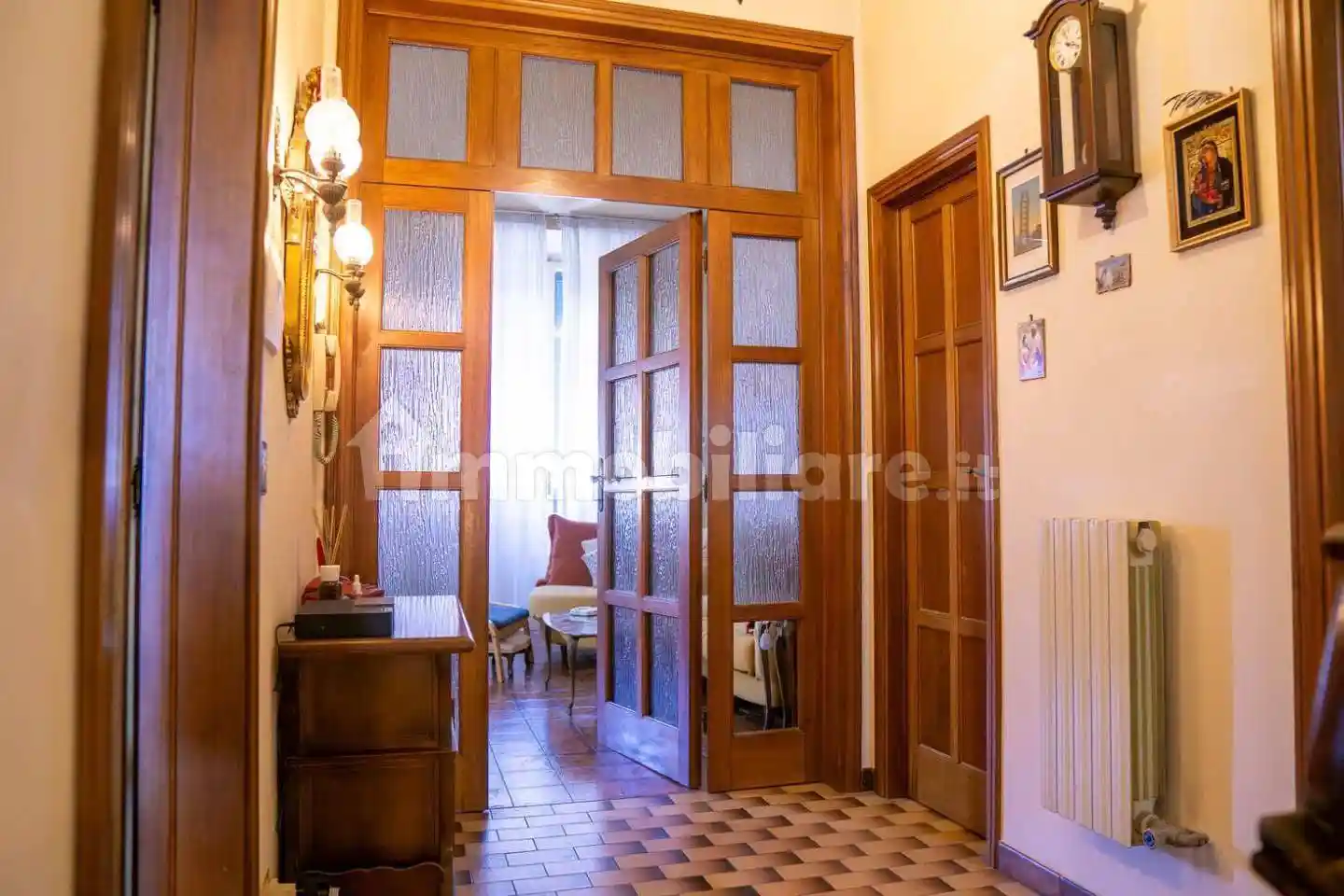 Terratetto unifamiliare via Maiorca,, Marina di Pisa, Pisa - foto 4