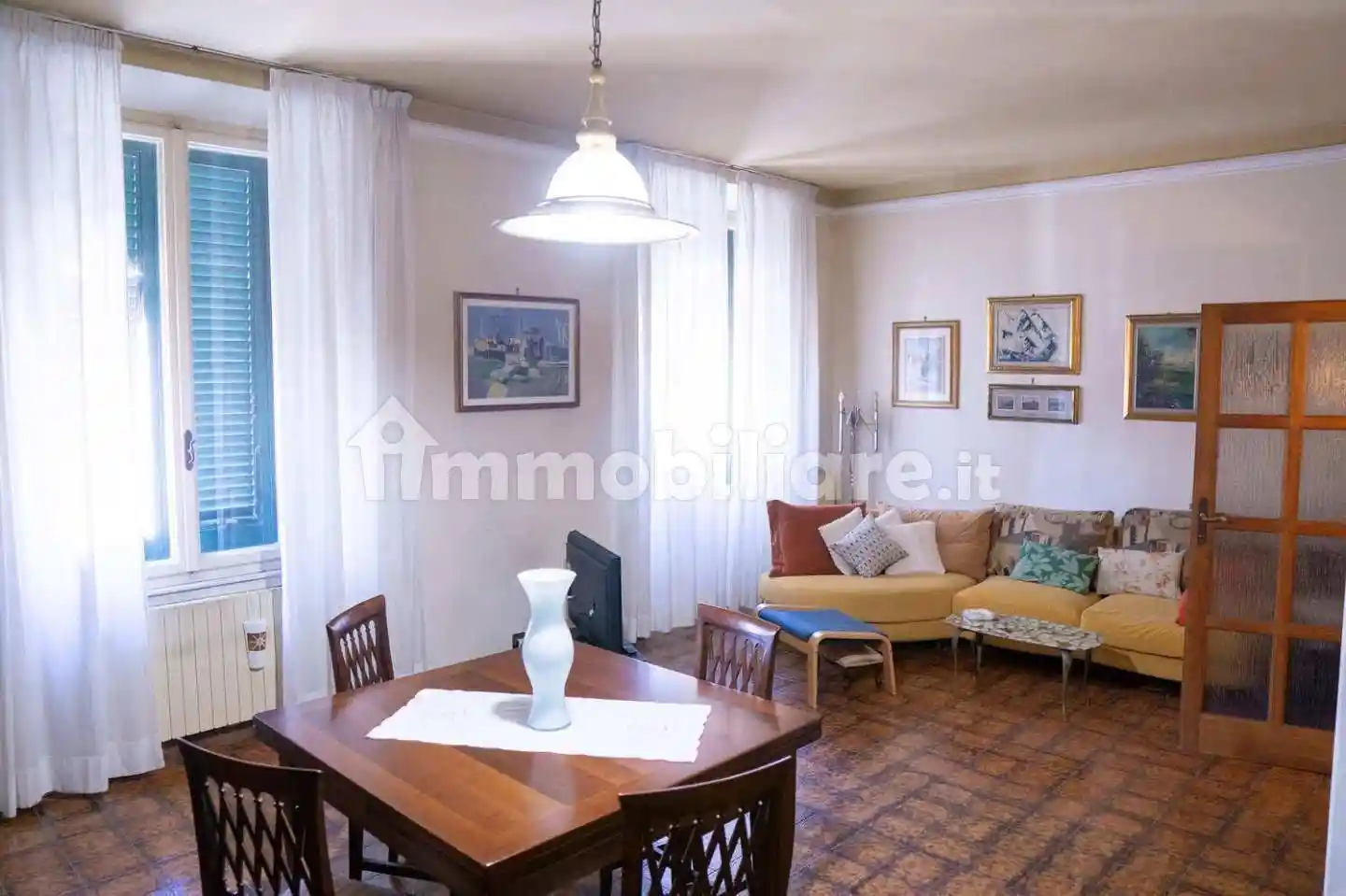 Terratetto unifamiliare via Maiorca,, Marina di Pisa, Pisa - foto 5