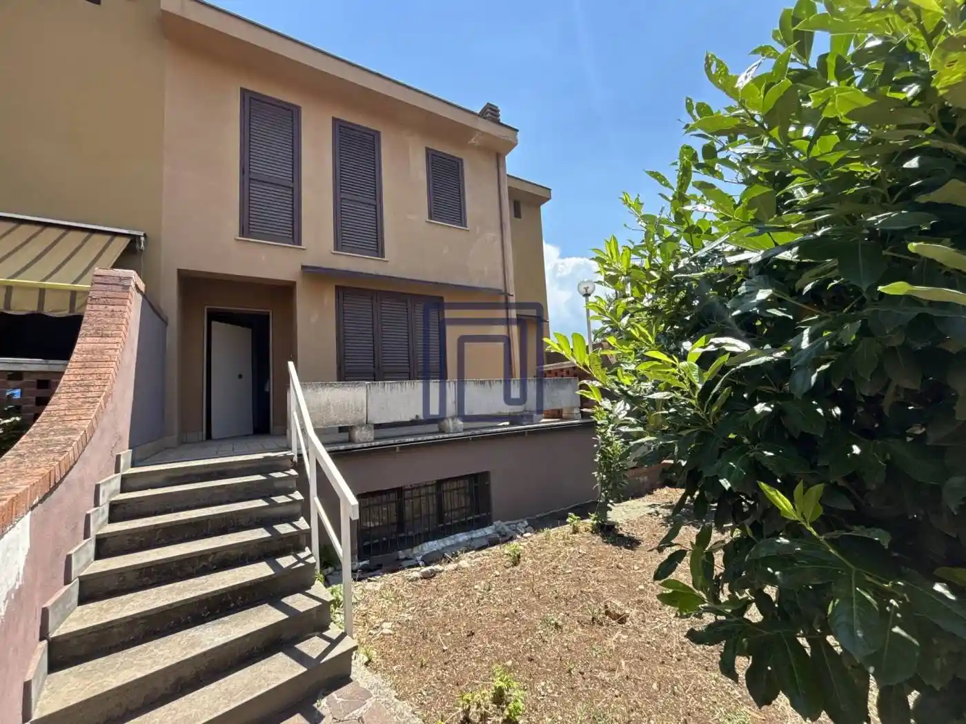 Villa a schiera viale delle Metamorfosi 1, Centro, Sulmona - foto 3