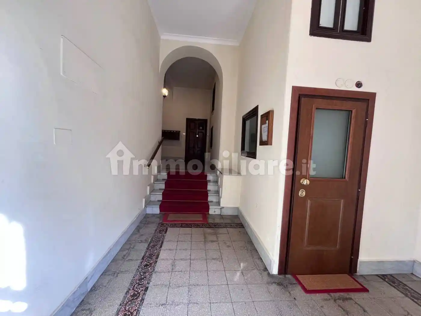 Trilocale via Annia 66, Colosseo - Fori Imperiali, Roma - foto 4