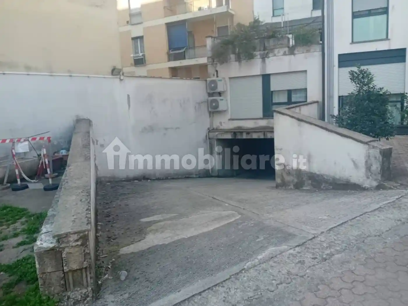 Trilocale via Grazioli 14, Affori, Milano - foto 2