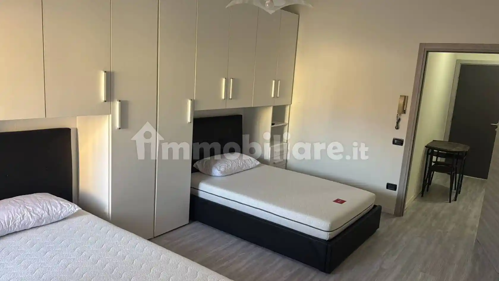 Bilocale via Torre D'augusto, Semicentro, Trento - foto 3