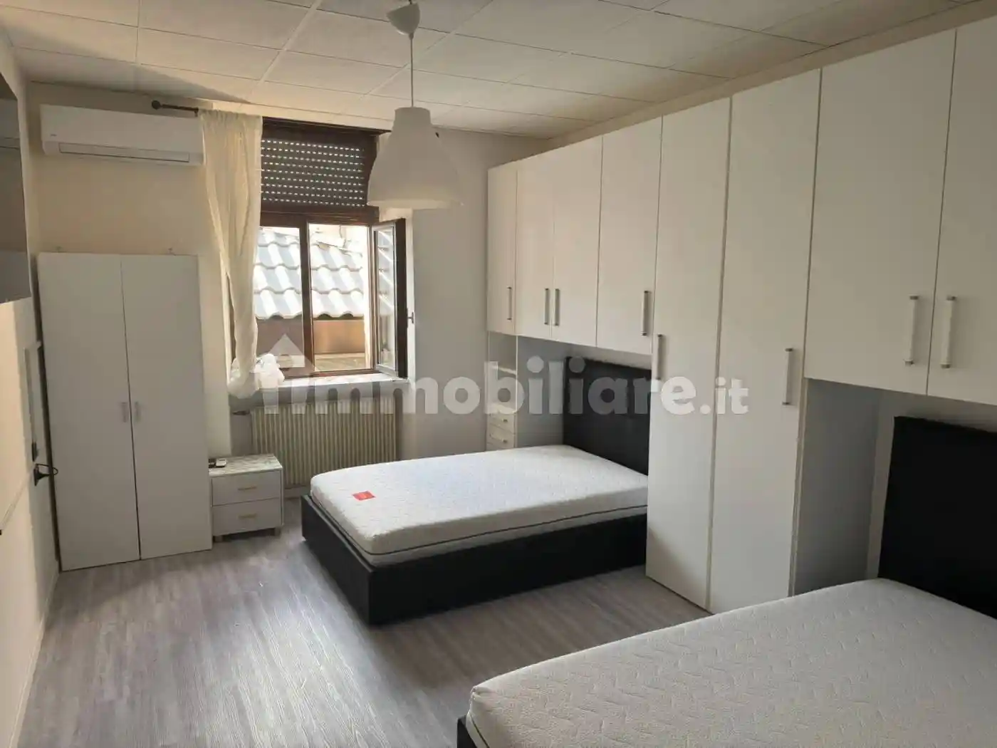 Bilocale via Torre D'augusto, Semicentro, Trento - foto 4