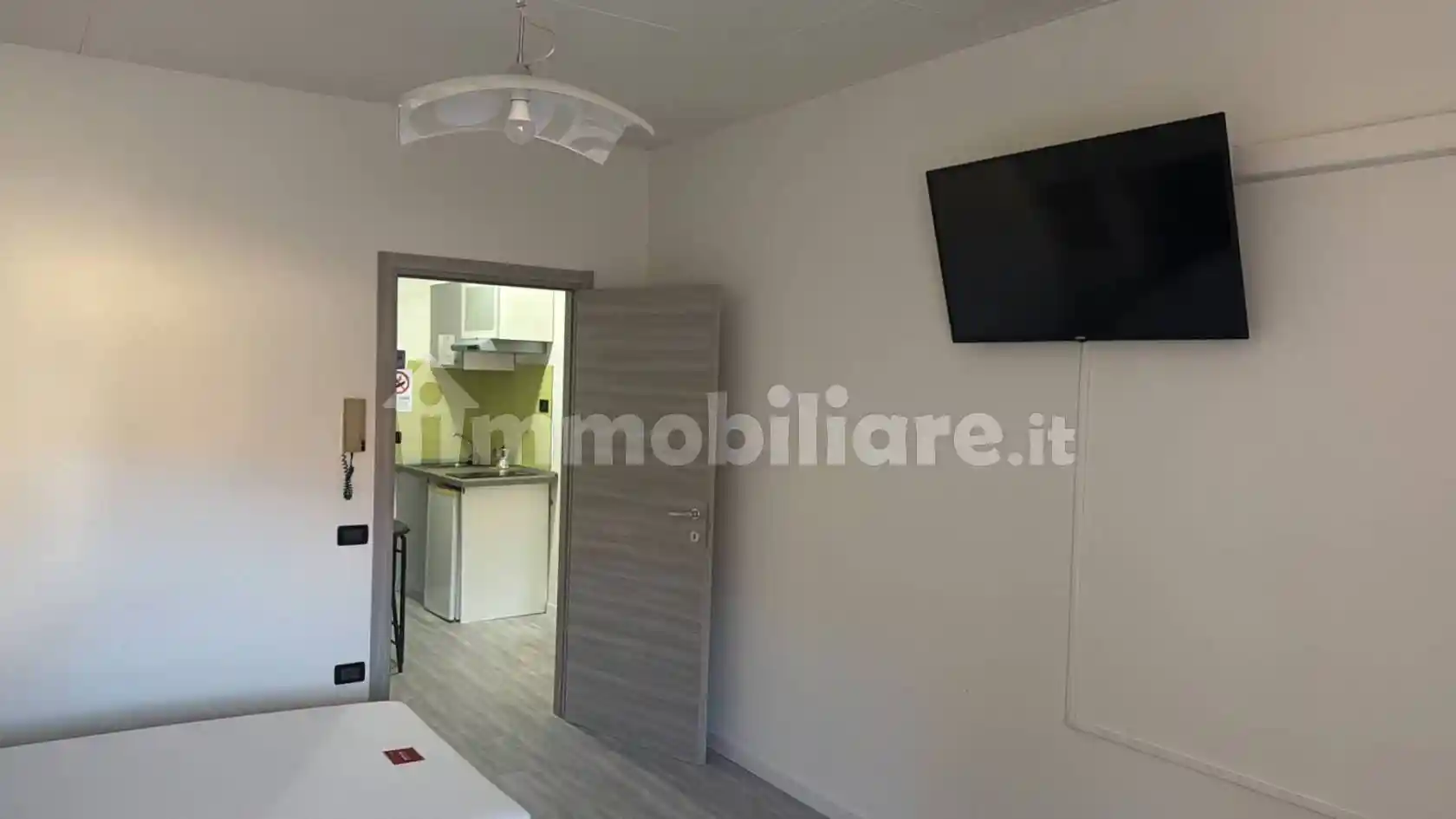 Bilocale via Torre D'augusto, Semicentro, Trento - foto 5