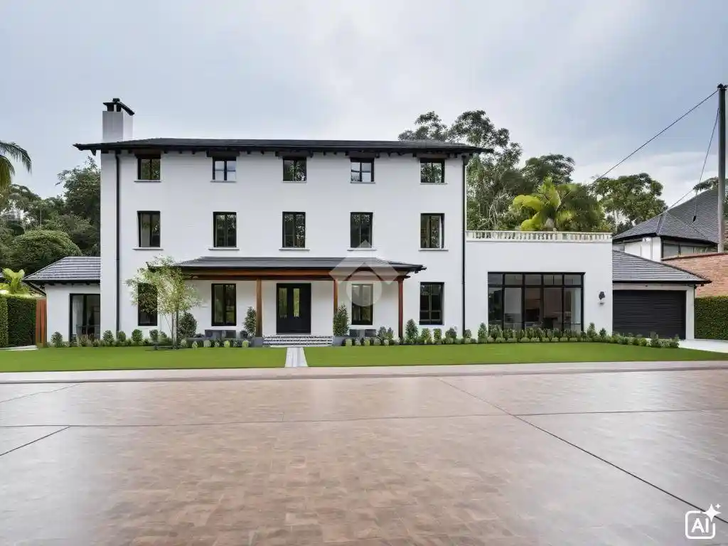 Terratetto unifamiliare via Ospedale 15, Centro, Cornuda - foto 2