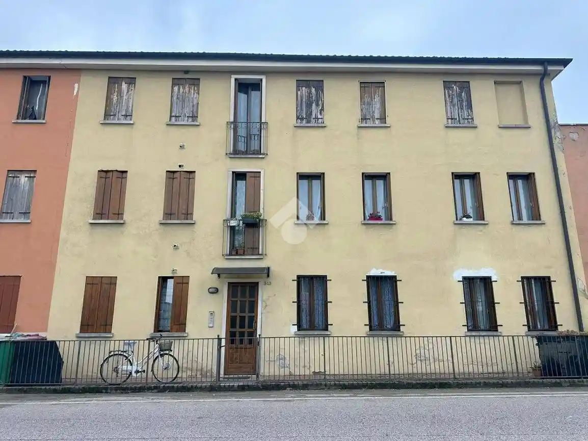 Bilocale via Marosticana 543, Centro, Dueville - foto 2