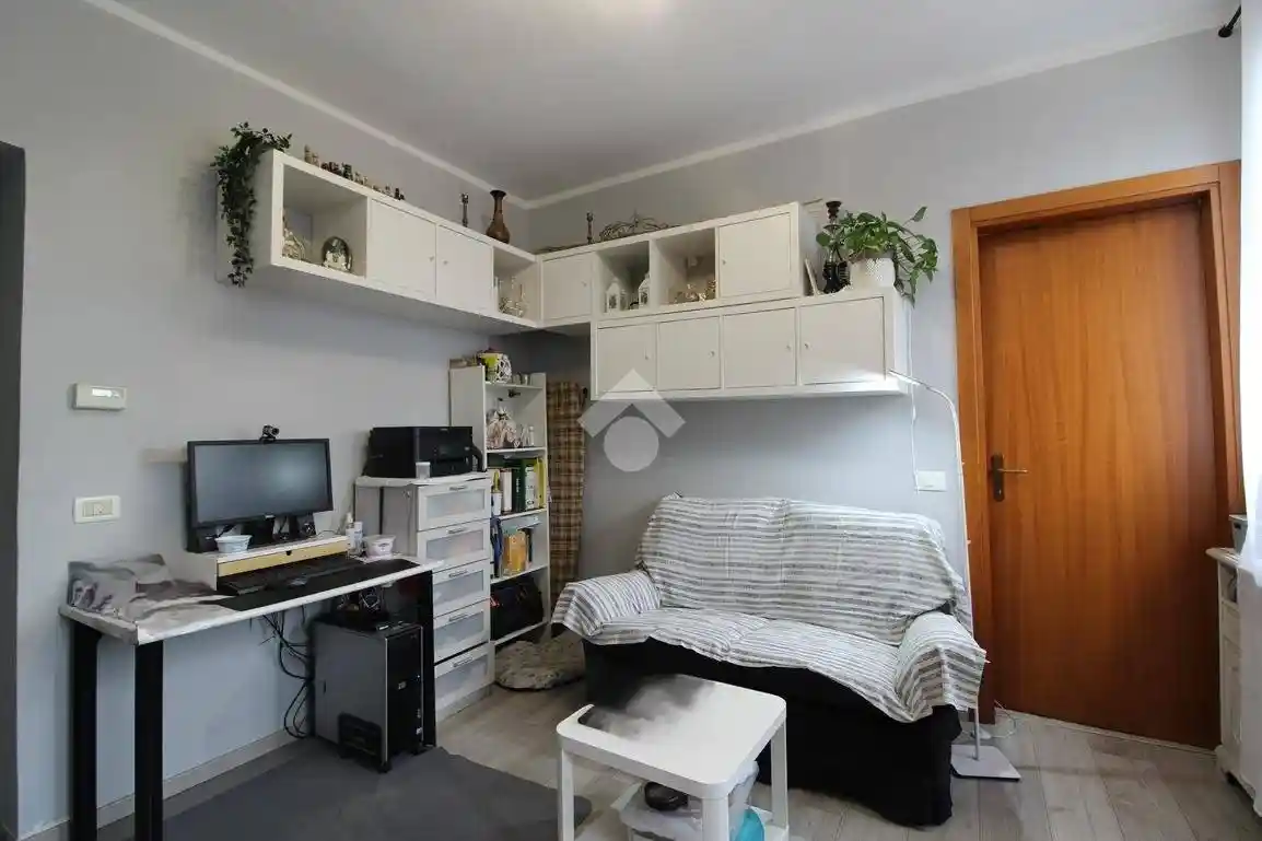 Bilocale via Marosticana 543, Centro, Dueville - foto 4