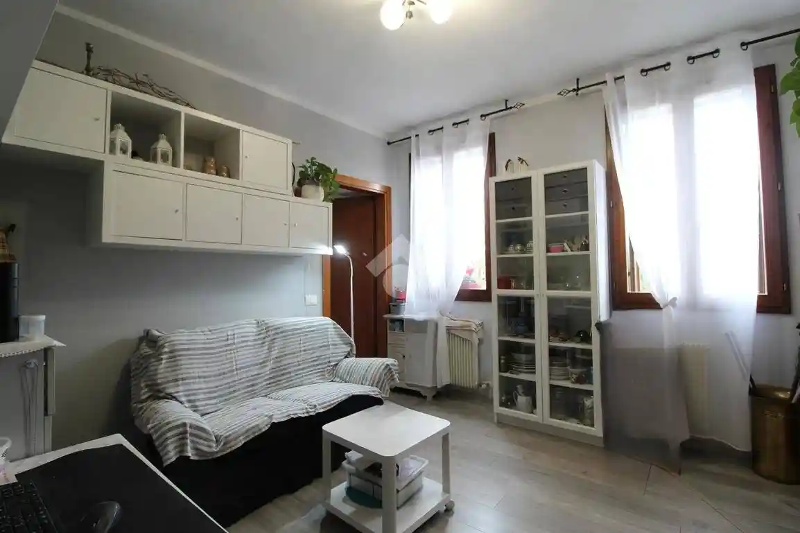 Bilocale via Marosticana 543, Centro, Dueville - foto 5