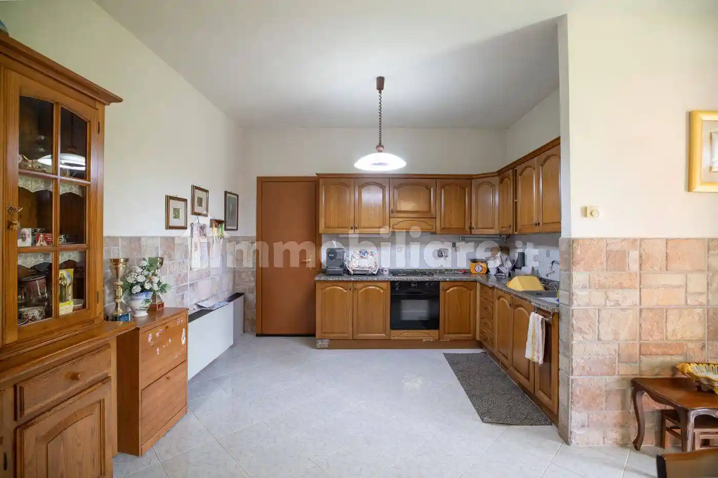 Terratetto unifamiliare via Delle Ghiande , 92, Montelaguardia, Perugia - foto 4