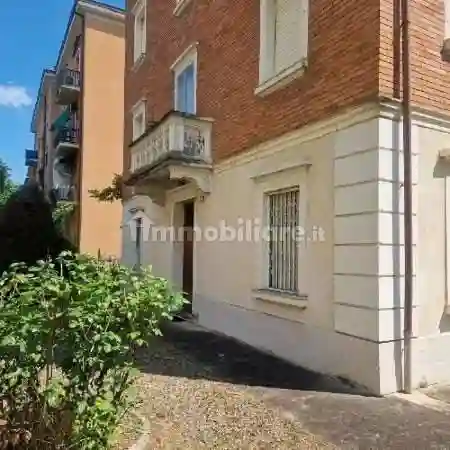 Palazzo - Edificio - foto 4