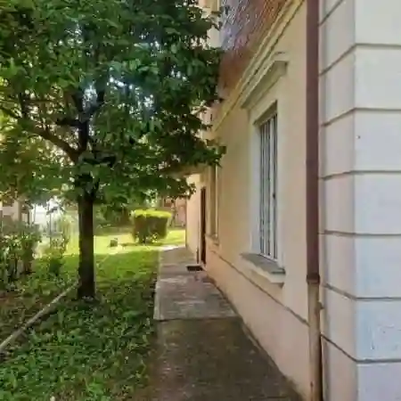 Palazzo - Edificio - foto 5