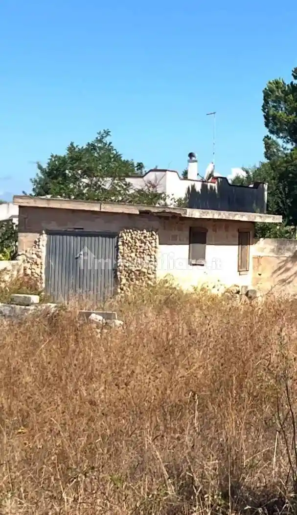 Rustico - Casale - foto 2