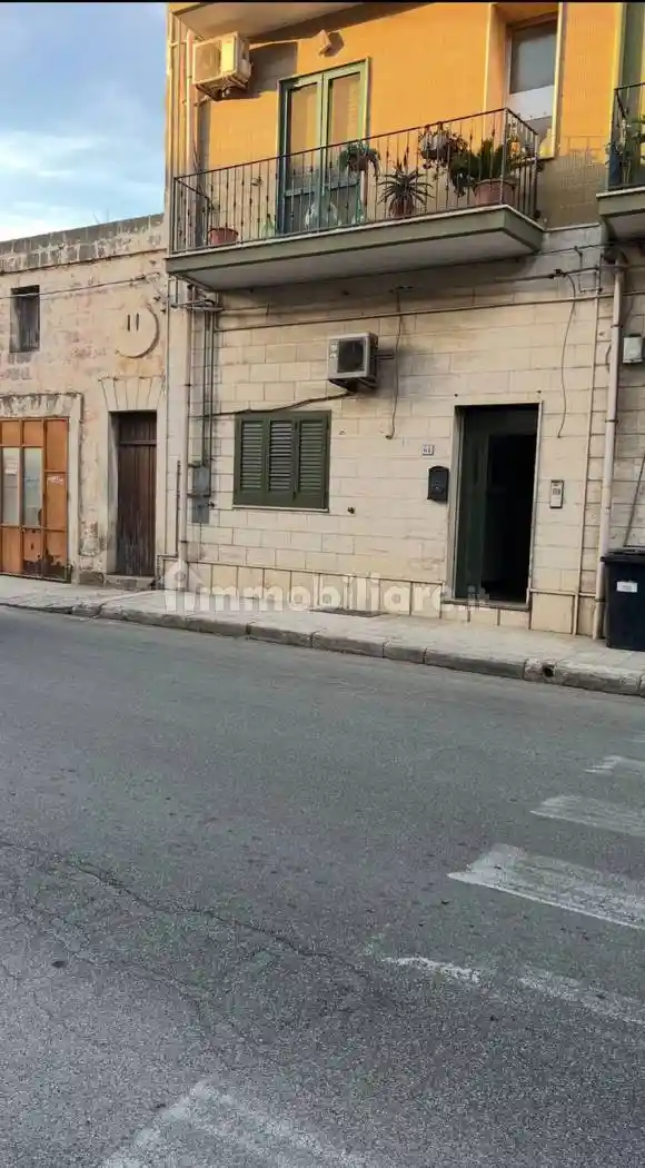 Appartamento in vendita a Sava