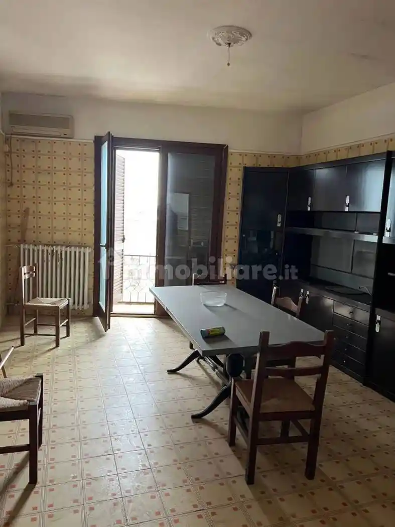 Appartamento in vendita a Manduria