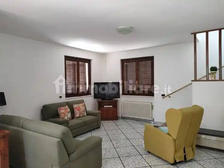 Villa unifamiliare Colleminuccio 18, Teramo - foto 5