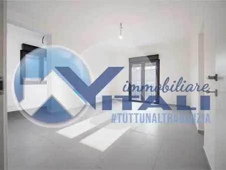 Appartamento in vendita a Cesena