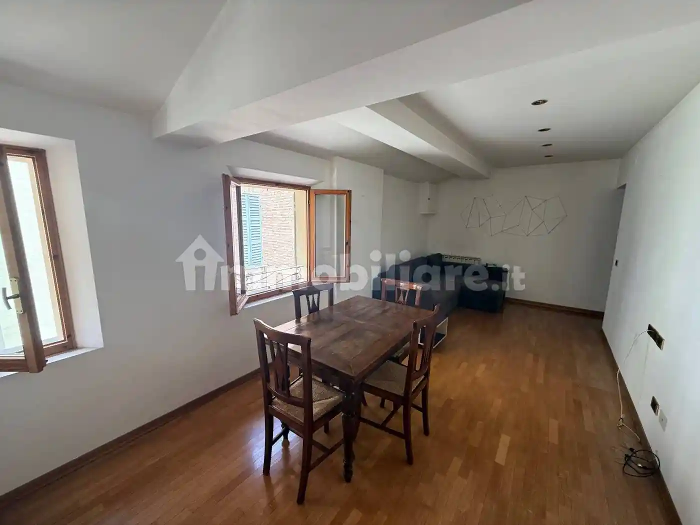 Appartamento in vendita a Modena