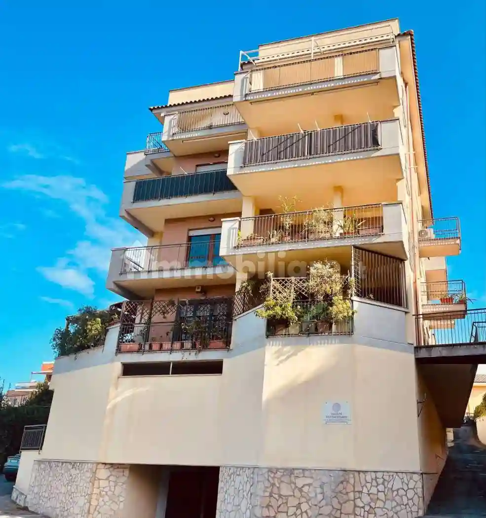 Attico - Mansarda - foto 2