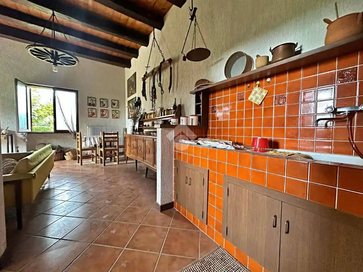 Casa indipendente - foto 5