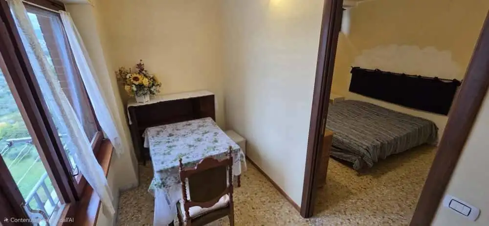 Bilocale via Giovanni Giminiani, Centro, Anagni - foto 2