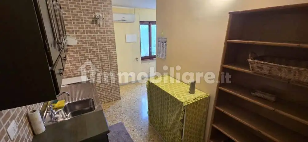 Bilocale via Giovanni Giminiani, Centro, Anagni - foto 3