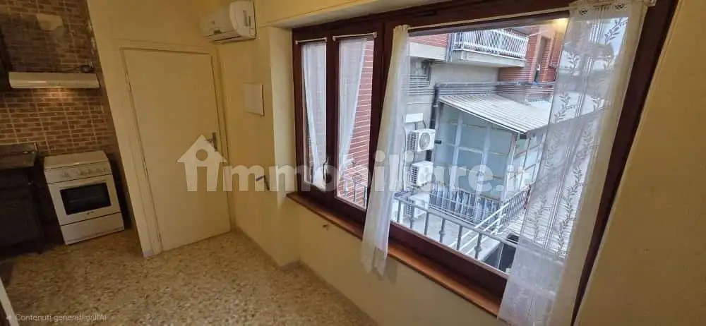 Bilocale via Giovanni Giminiani, Centro, Anagni - foto 5