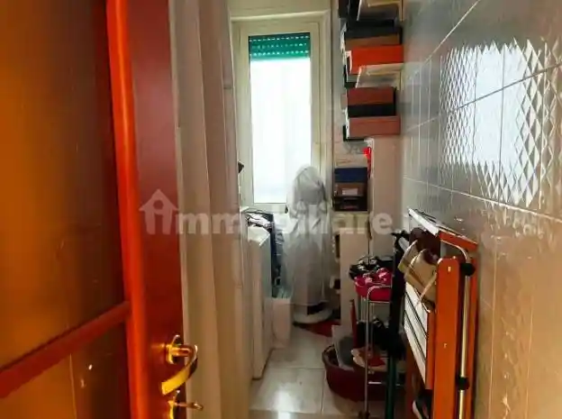 Appartamento in vendita a Foggia