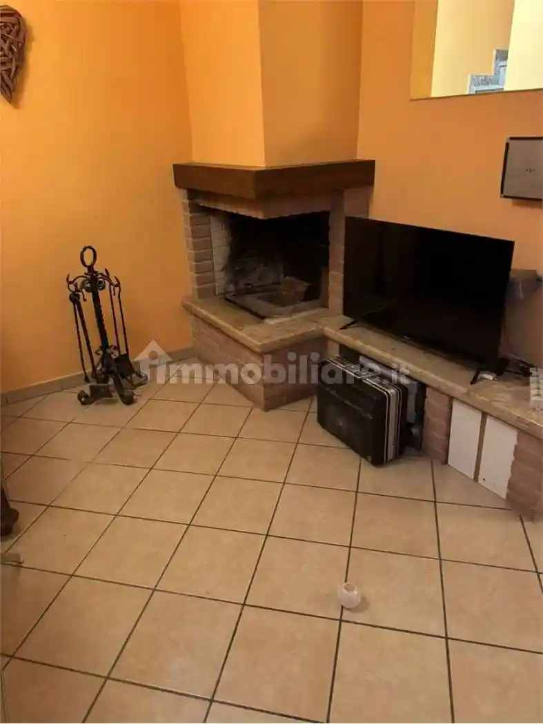 Villa a schiera Roma, Gironico Al Piano, Colverde - foto 4