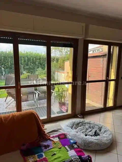 Villa a schiera Roma, Gironico Al Piano, Colverde - foto 5