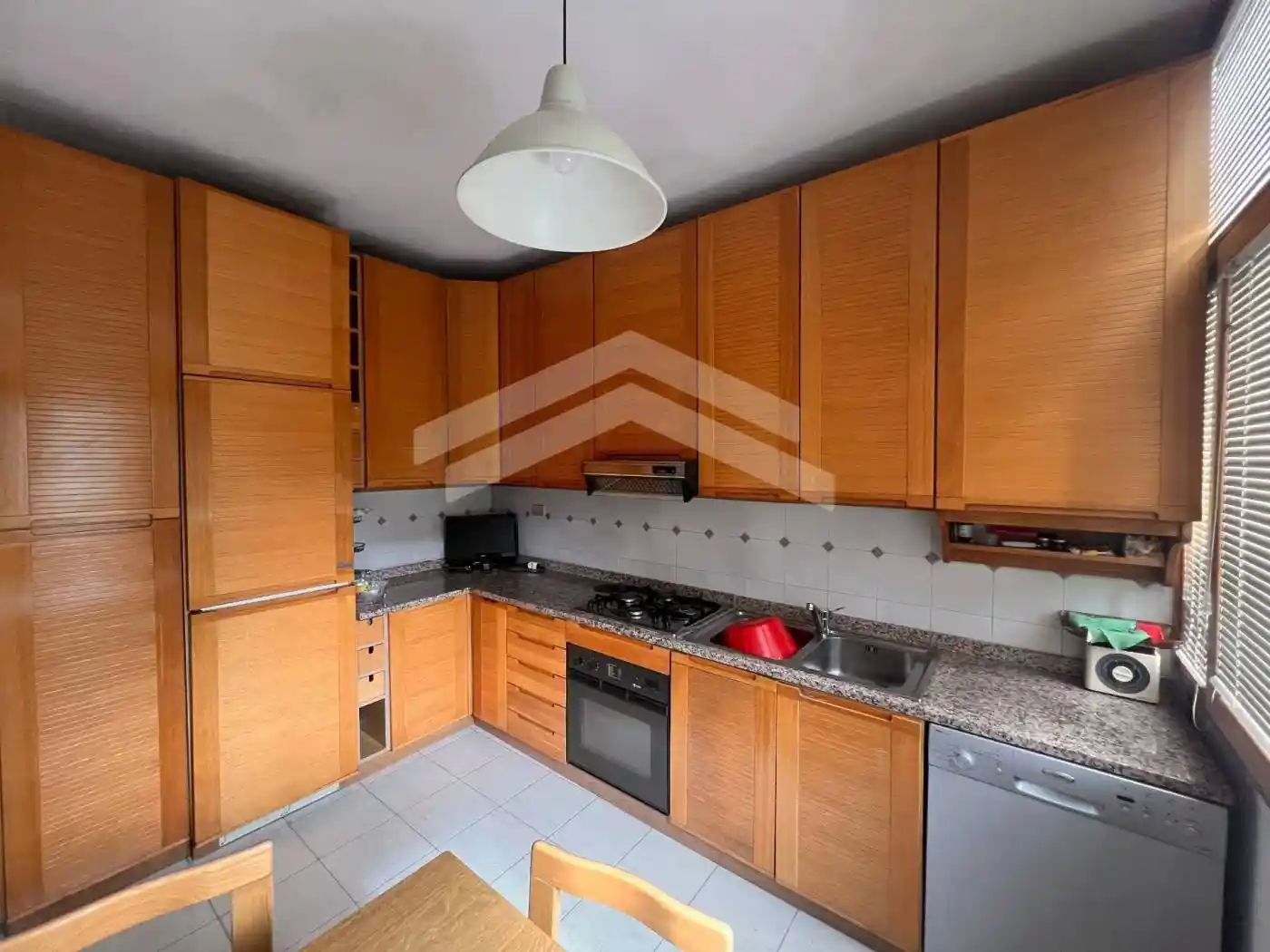 Villa a schiera via Carducci 15, Vazzieri, Campobasso - foto 3