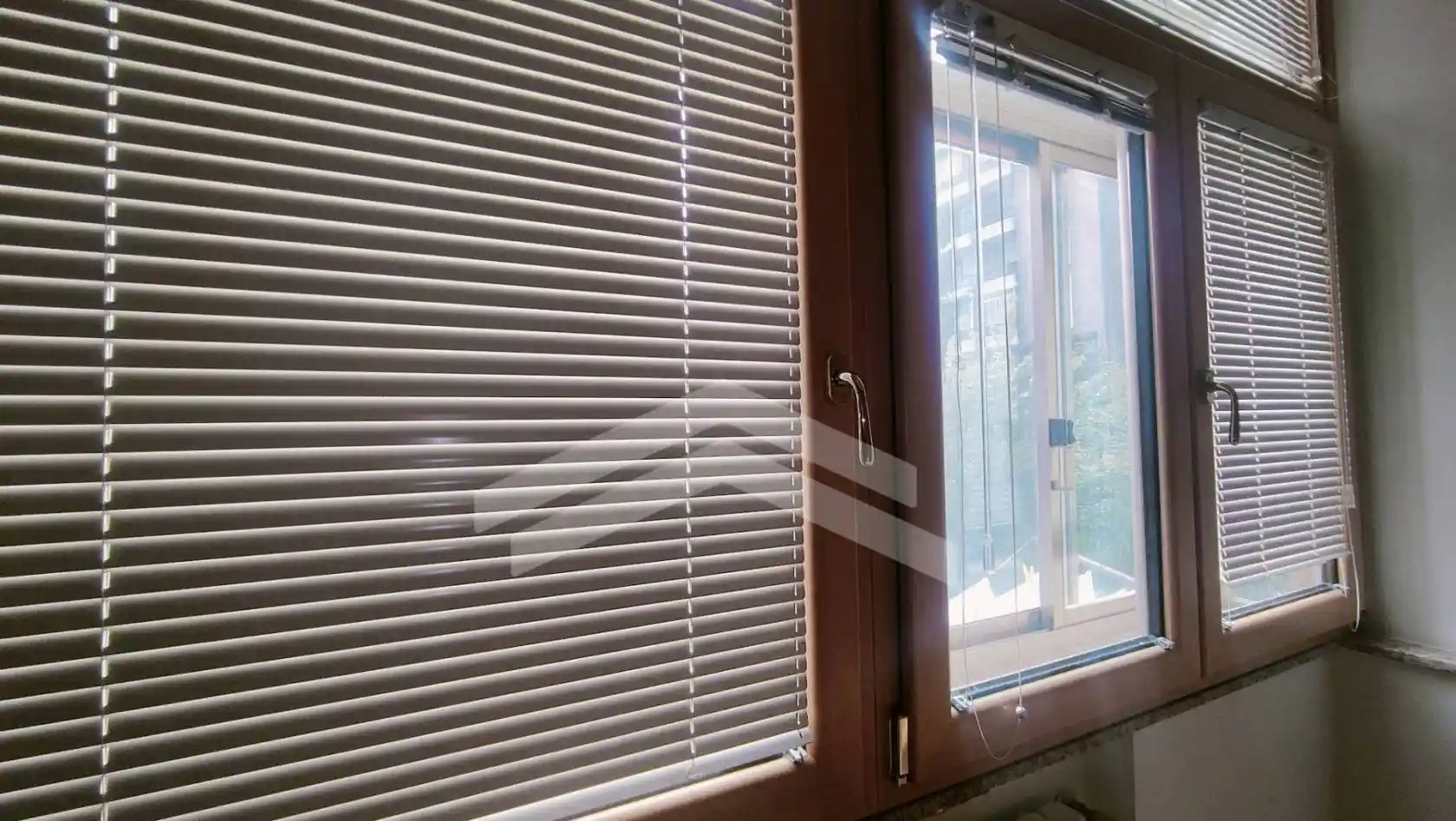 Villa a schiera via Carducci 15, Vazzieri, Campobasso - foto 4