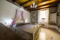 Bilocale via dello Sdrucciolo 2b, Centro Storico, Spoleto - foto 3