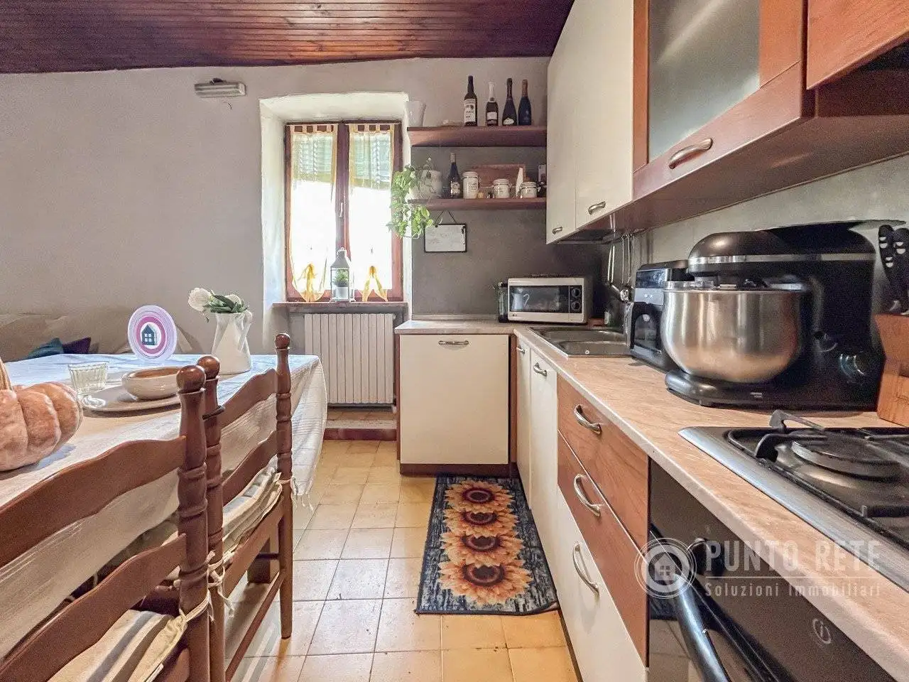 Rustico Località Gaon Casette di Sopra, Caprino Veronese - foto 3