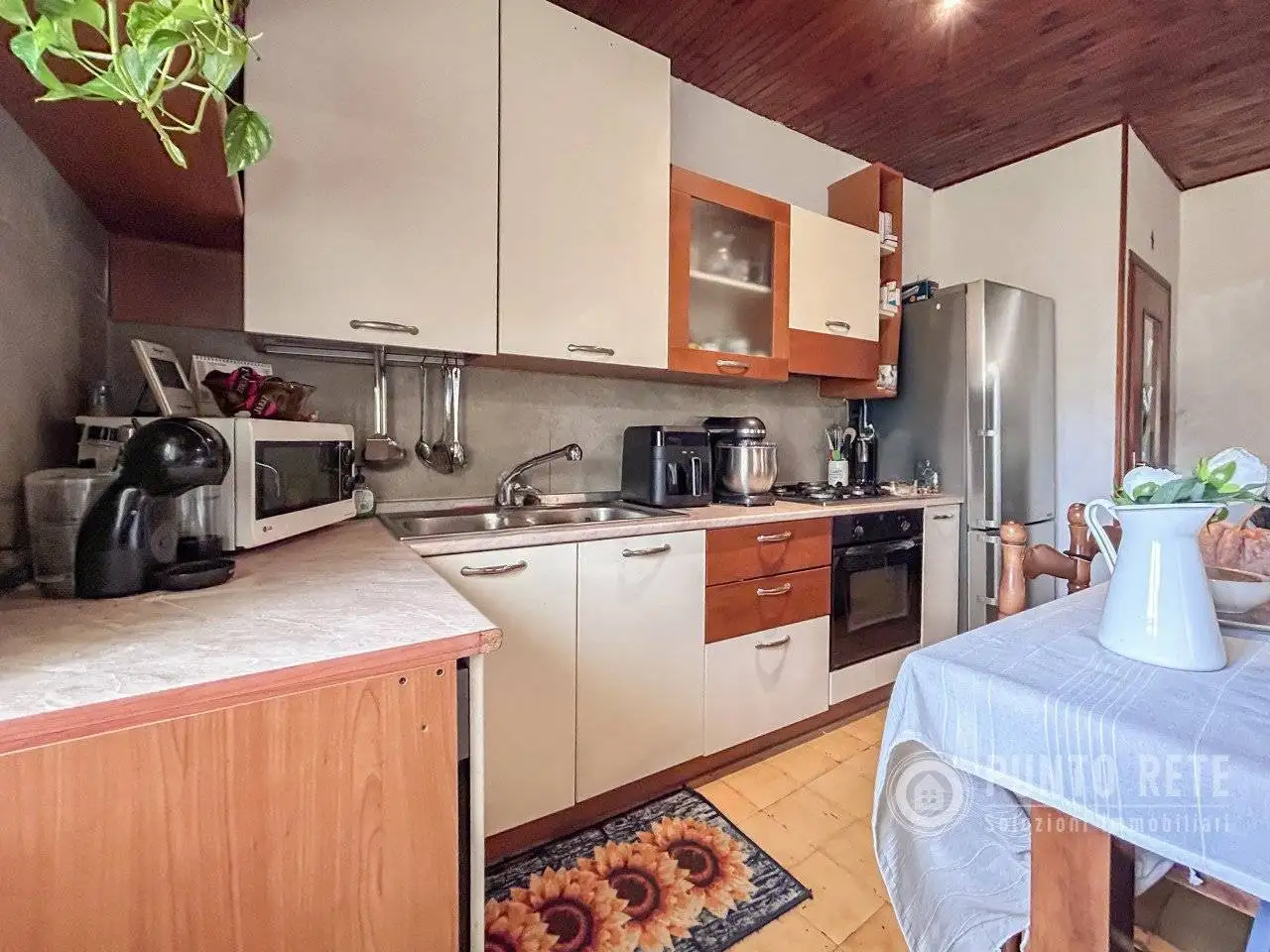 Rustico Località Gaon Casette di Sopra, Caprino Veronese - foto 4