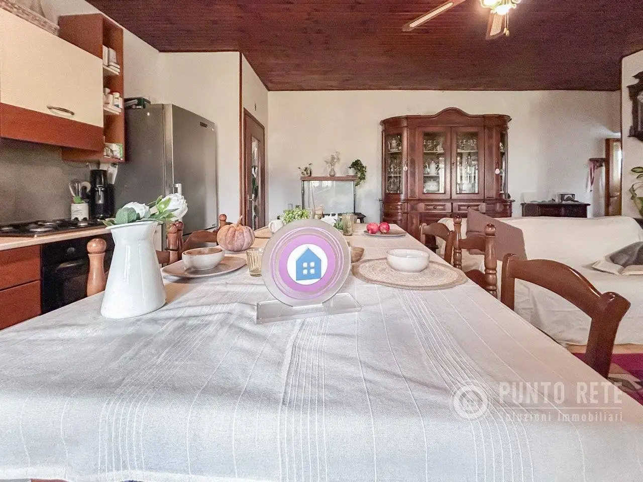 Rustico Località Gaon Casette di Sopra, Caprino Veronese - foto 5