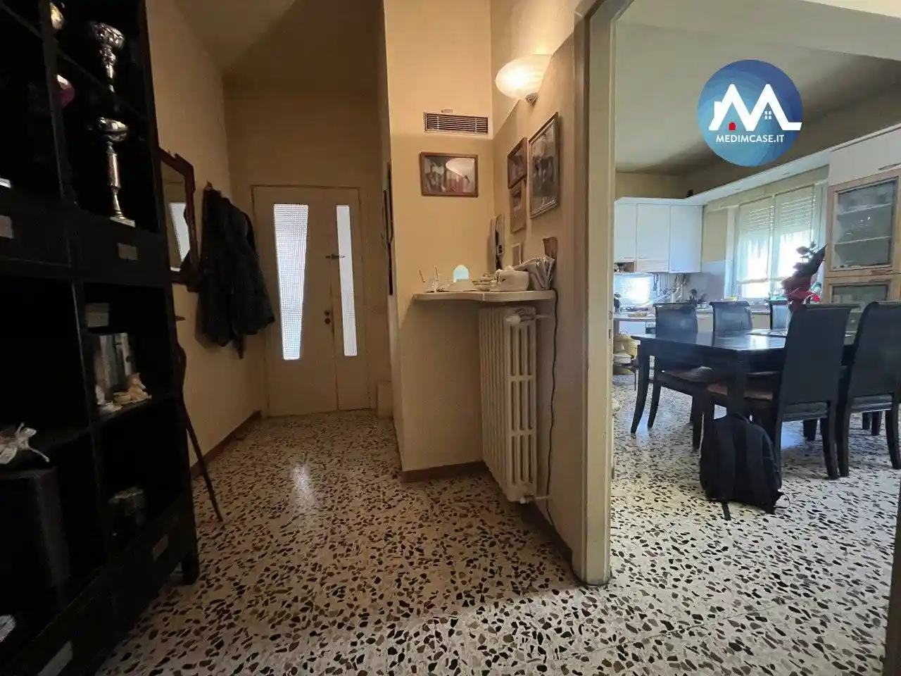 Palazzo - Edificio in Vendita - foto 3