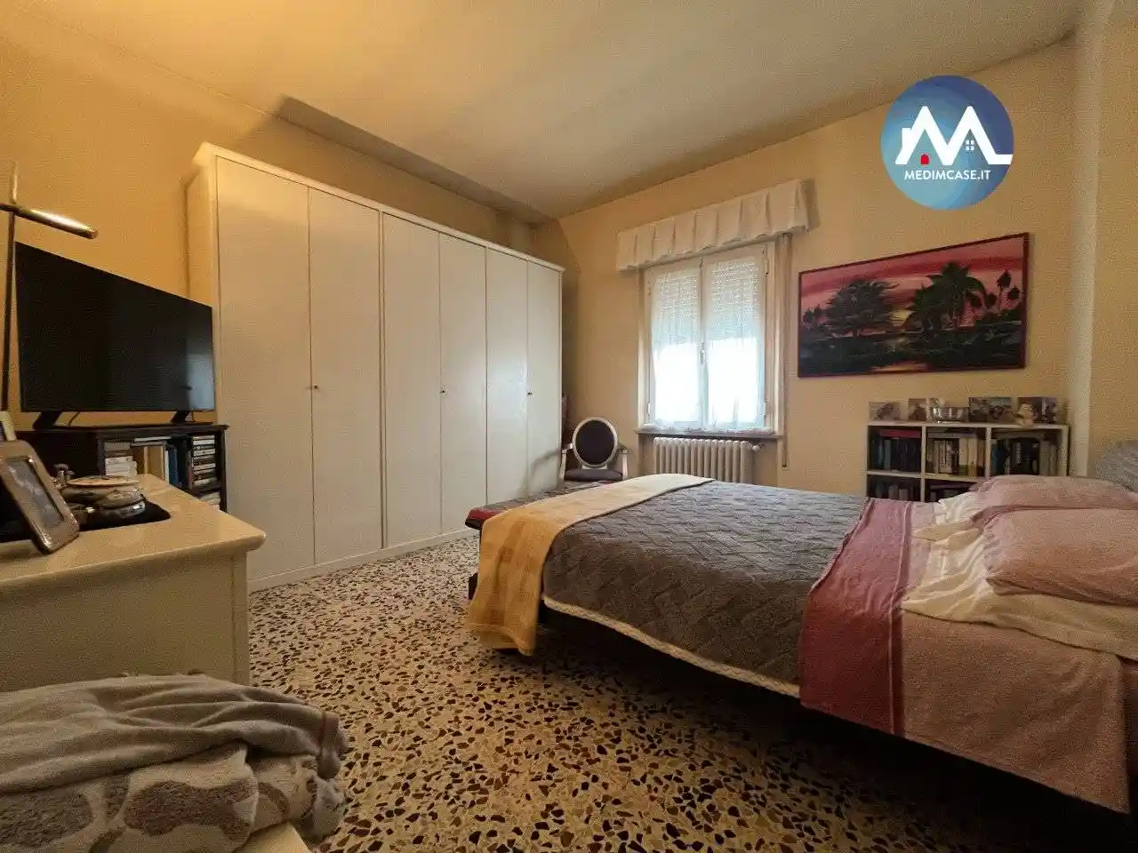 Palazzo - Edificio in Vendita - foto 5